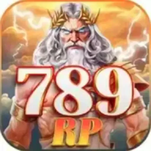 789RP - Teror dalam Kegelapan