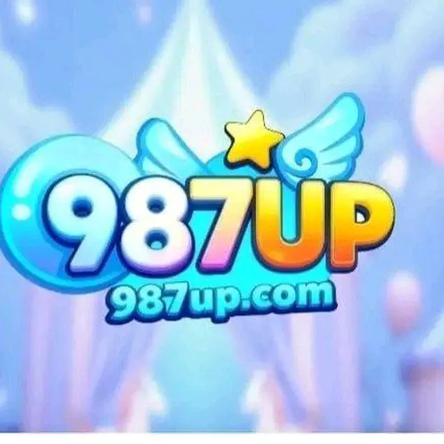 987UP - Permainan Kasino Terbaik untuk Pengalaman Seru