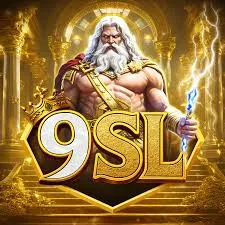 9SL - Aplikasi Sportsbook Terbaik untuk Penggemar Taruhan