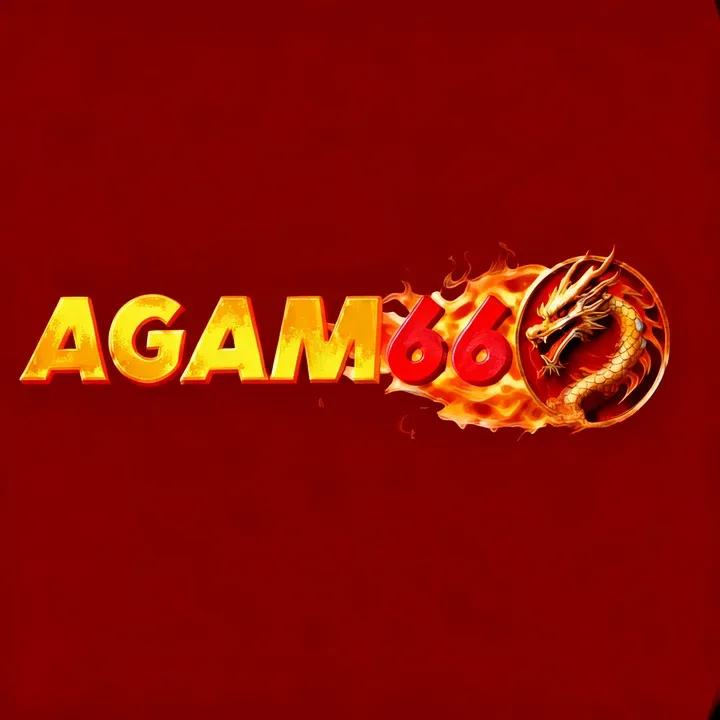 AGAM66 - Game Gaple Seru dan Menyenangkan