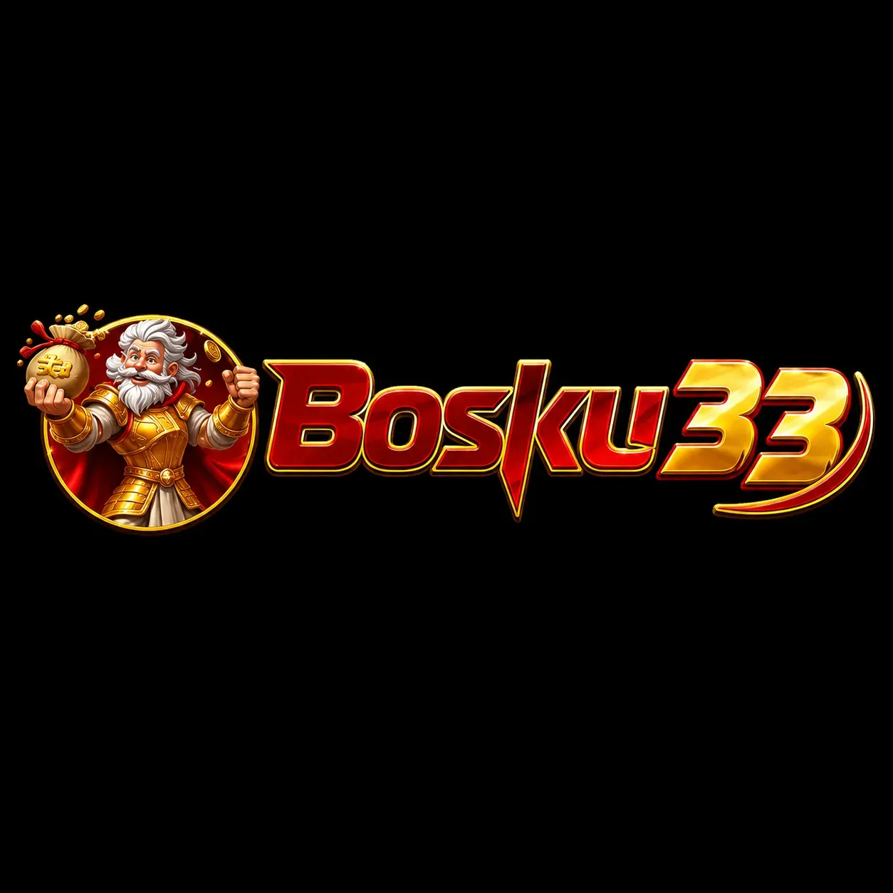 BOSKU33 - Petualangan Anime Terbaik di Ponsel Anda