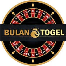 BULANTOGEL - Pertarungan Epik dalam Dunia Aksi