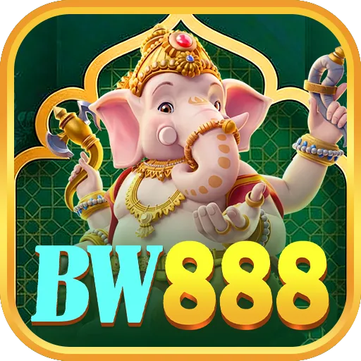 BW888 - Aplikasi Musik Interaktif Terbaru