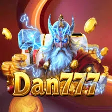 DANA777 - Game TPS Seru dan Menegangkan