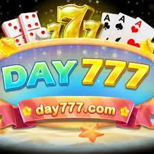 DAY777 - Permainan Poker Seru dan Menegangkan