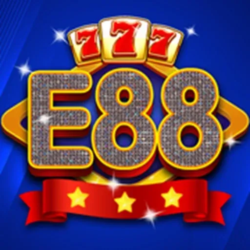 E88 - Game Balap Seri Terbaik