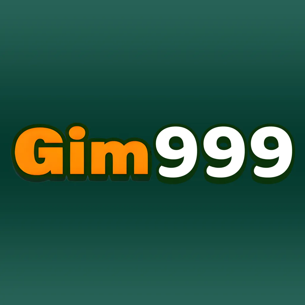 GIM999 - Aplikasi Sportsbook Terbaik untuk Penggemar Olahraga