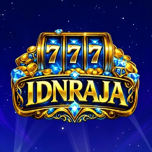 IDNRAJA - Permainan TPS Aksi Seru dan Menegangkan