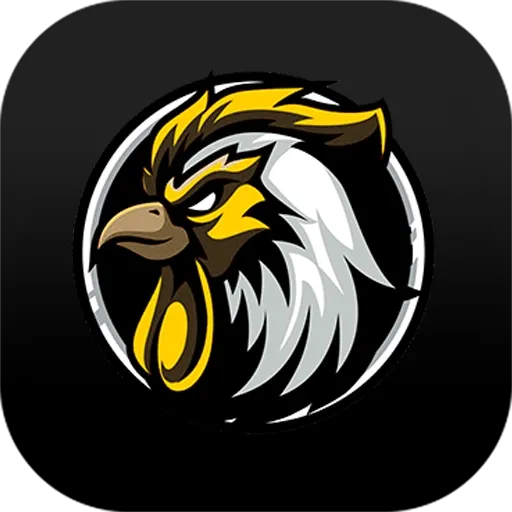 JAGOLEDAK - Game Strategi Pertempuran Terbaik