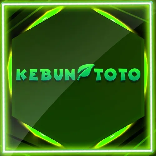 KEBUNTOTO - Permainan Slot Penuh Sensasi