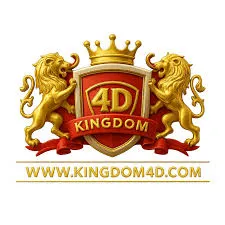 KINGDOM4D - Petualangan Seru Tembak Ikan