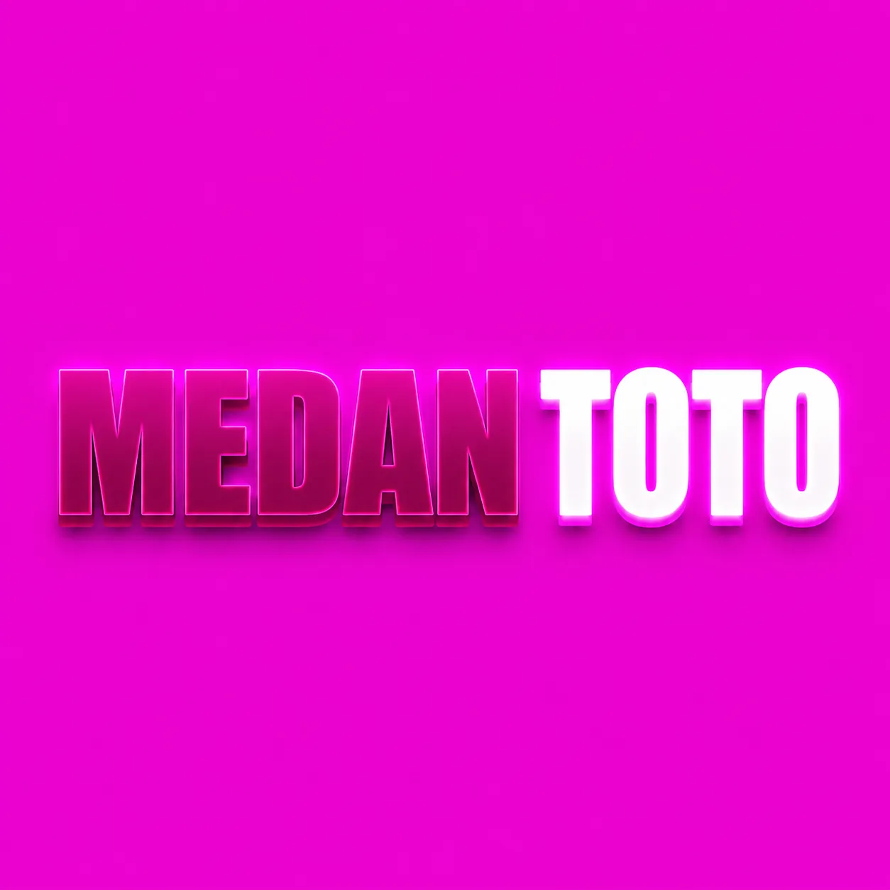 MEDANTOTO - Permainan Poker Terbaik dan Penuh Strategi