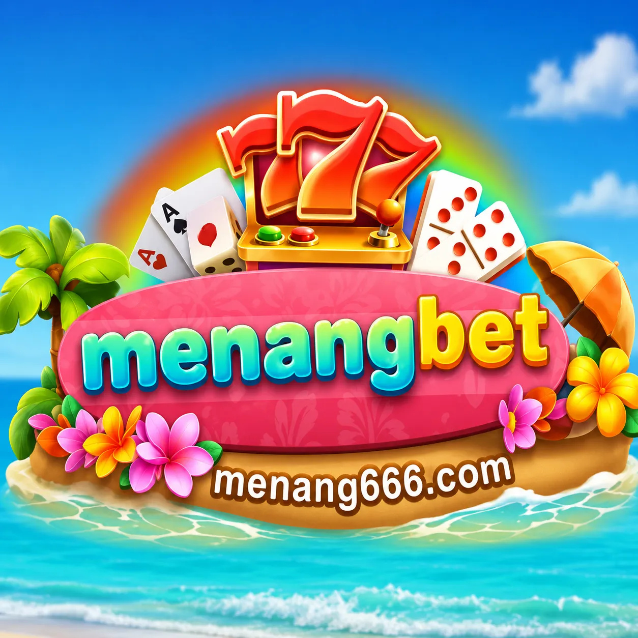 MENANGBET - Game Poker Terbaik untuk Penggemar Judi