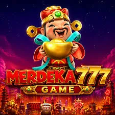 MERDEKA777 - Pertarungan Seru dalam Game TPS