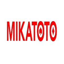 MIKATOTO - Petualangan Seru Menanti Anda