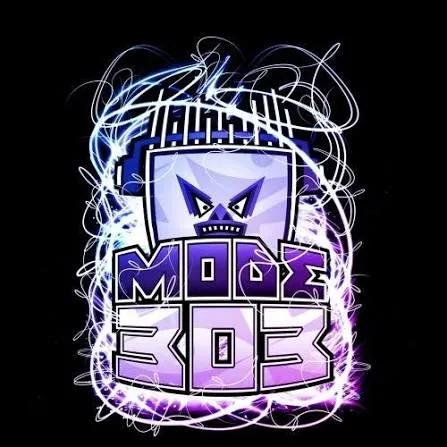 MODE303 - Strategi Terbaik untuk Menguasai Pertempuran