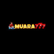 MUARA777 - Pertahanan Menara Terbaik untuk Menghadapi Musuh
