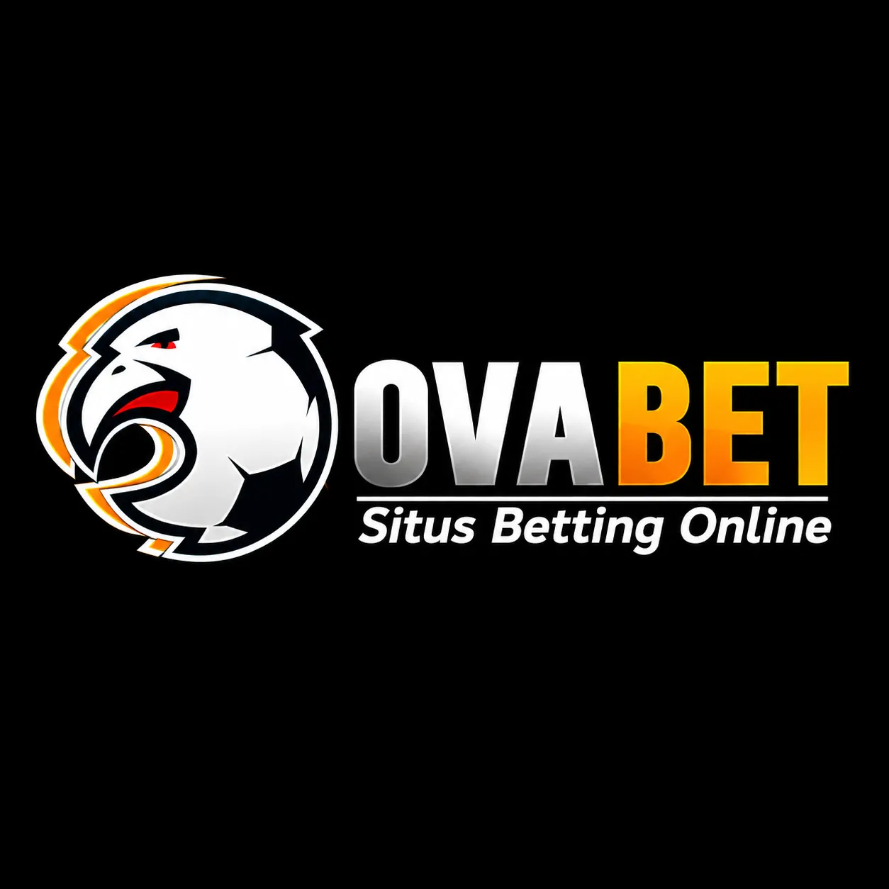 OVABET - Permainan Tembak Ikan Seru dan Mengasyikkan