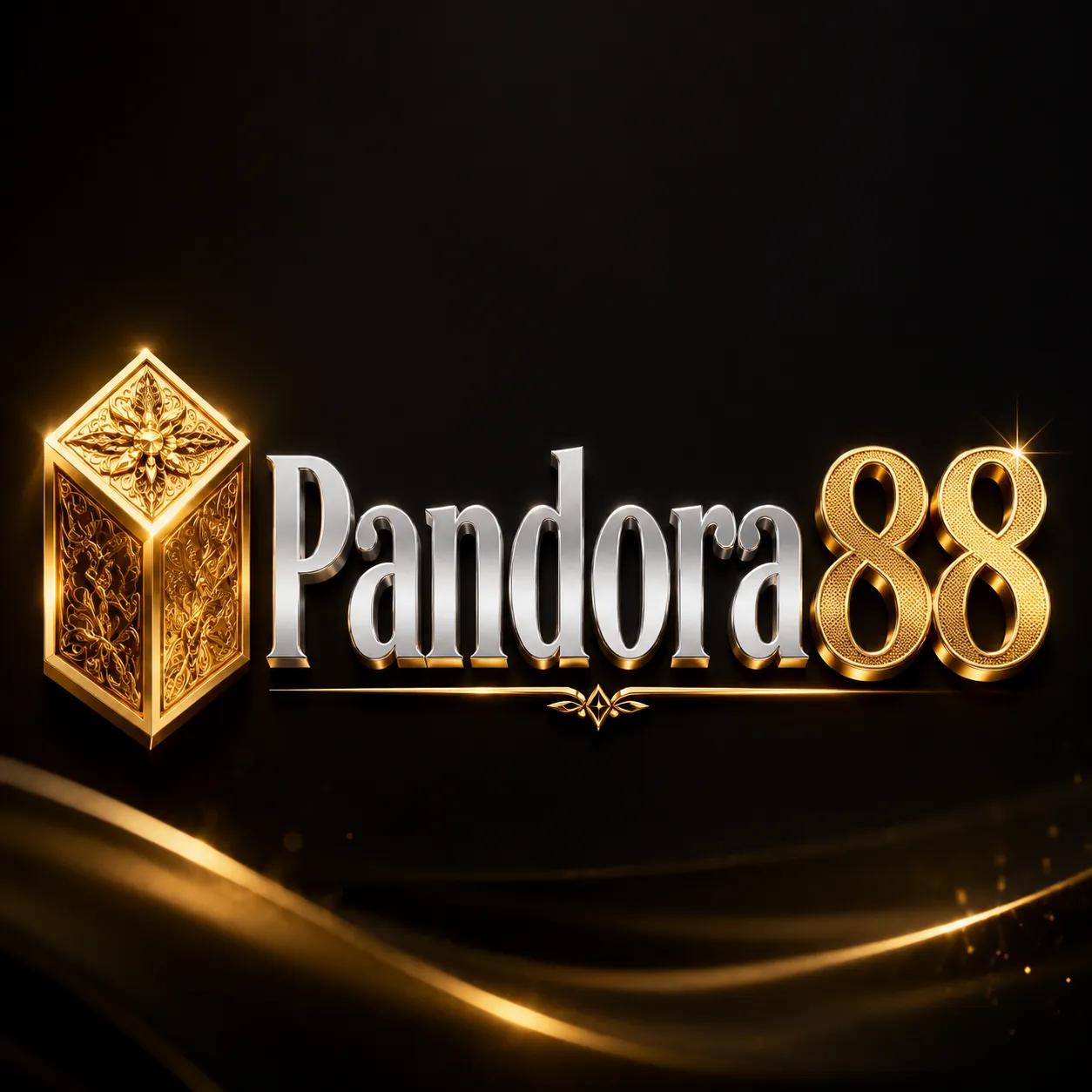 PANDORA88 - Game Balap Terbaik di Pusat Unduhan