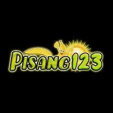PISANG123 - Petualangan Seru di Dunia Pisang