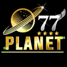 PLANET77 - Petualangan Seru dalam Game Idle