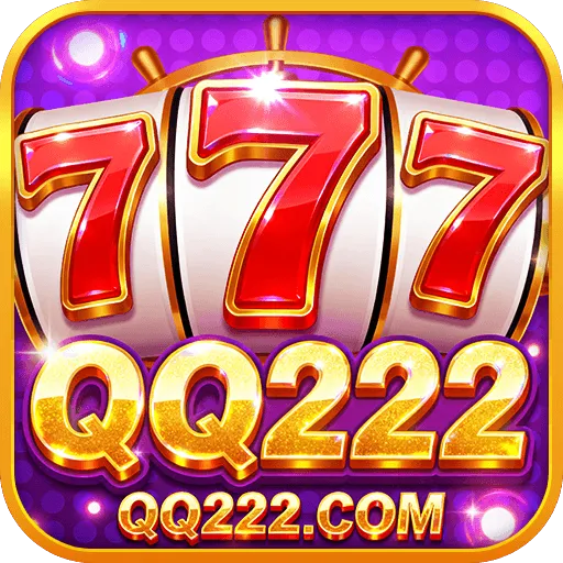 QQ222 - Pertarungan Tanpa Batas di Dunia Aksi
