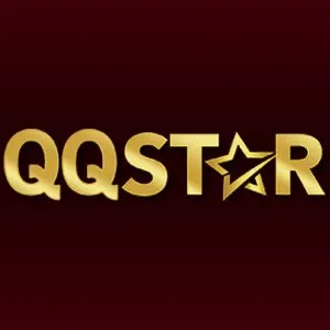 QQSTAR - Simulasi Kehidupan yang Menarik