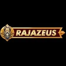 RAJAZEUS - Petualangan Seru dalam Game TPS