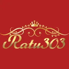 RATU303 - Aplikasi Sportsbook Terbaik untuk Penggemar Taruhan