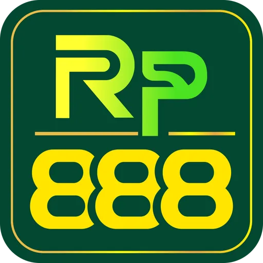 RP888 - Permainan Tembak Ikan Seru dan Mengasyikkan
