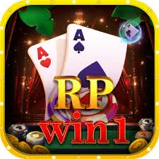 RPWIN1 - Petualangan Seru di Dunia yang Menantang