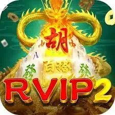 RVIP2 - Pertarungan Action yang Menggigit