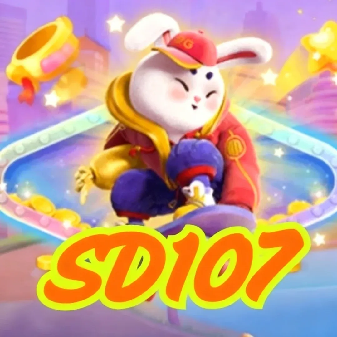 SD107 - Game Poker Seru dan Menegangkan