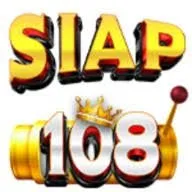SIAP108 - Game Kasino Terbaik untuk Pengalaman Hiburan Tak Terbatas