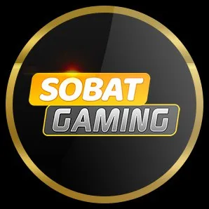 SOBATGAMING - Pertahanan Menara Terbaik untuk Pecinta Strategi