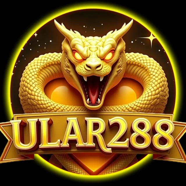 ULAR288 - Pertahanan Menara yang Menggugah Strategi