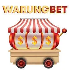 WARUNGBET - Game Olahraga Seru dan Menantang