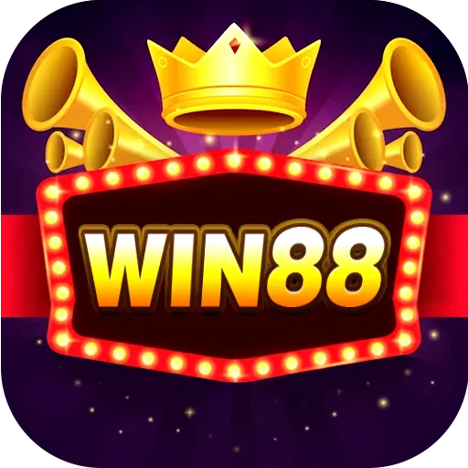 WIN88 - Game Bingo Seru dan Menguntungkan