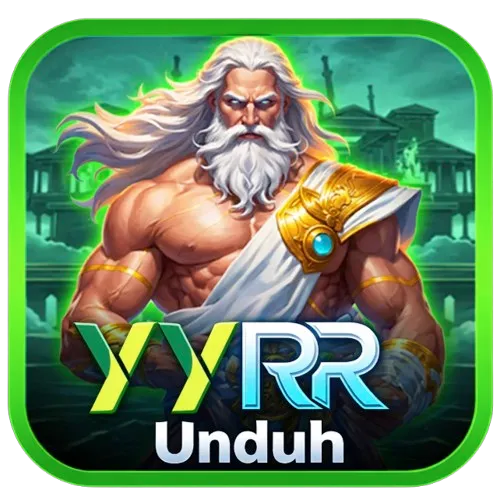 YYRR - Permainan Live Casino Terbaik yang Menggugah Adrenalin