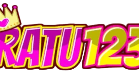 ratu123 — Pusat Unduh APK